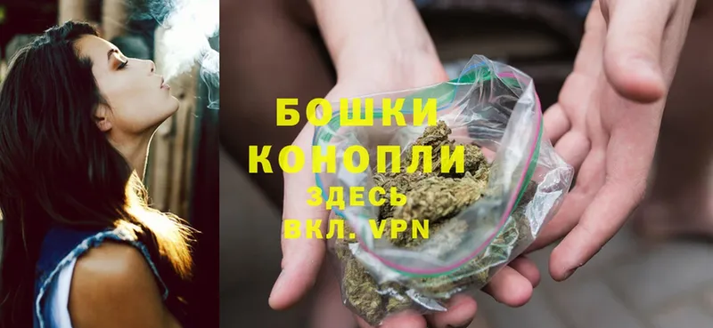 Каннабис OG Kush  Рыбинск 